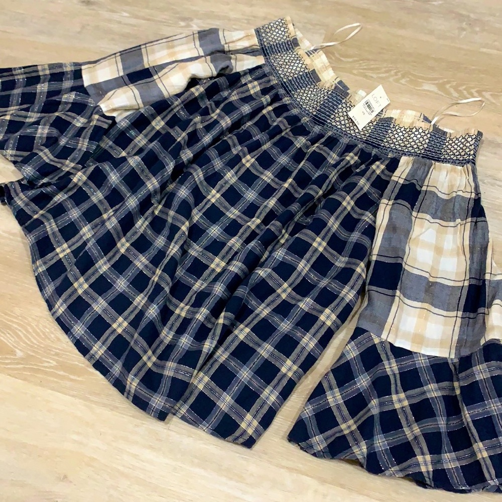LOFT Top